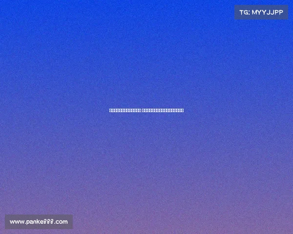 曼联新赛季核心球员表现分析 领军人物与新星崛起助力球队重回巅峰