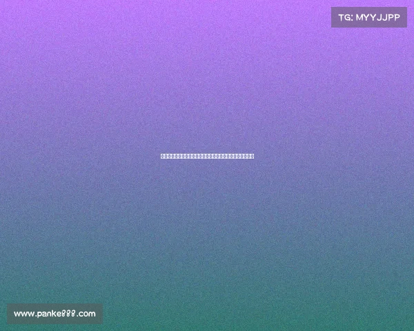 赫塔菲足球俱乐部发展历程与西甲竞争力分析及未来前景展望